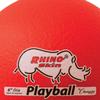 Champion Sports Playball Rhino Skin Ball view 2