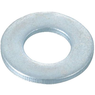 TRUSCO Washers B266115