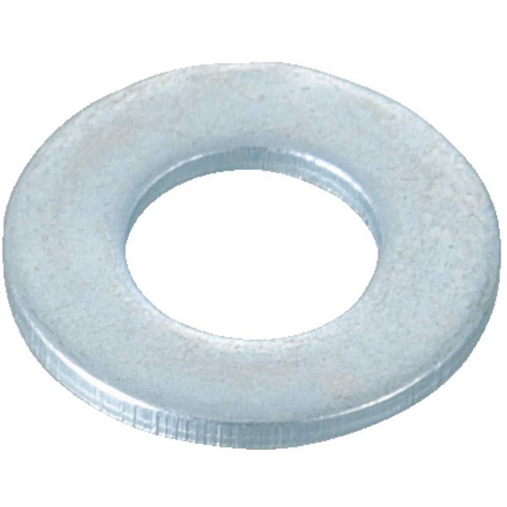 TRUSCO Washers B266115