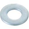 TRUSCO Washers B266115 view 1