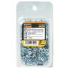 TRUSCO Washers B266115 view 4