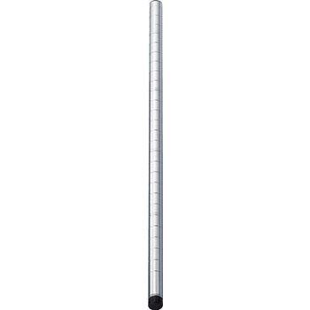 TRUSCO Support(Threaded type) MES-900N