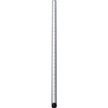 TRUSCO Support(Threaded type) MES-900N