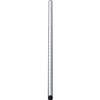 TRUSCO Support(Threaded type) MES-900N view 1