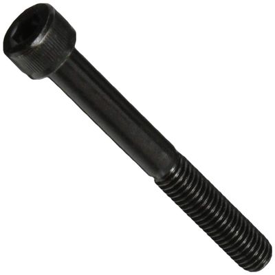TRUSCO Hexagon Socket Head Cap Bolt B30-0865