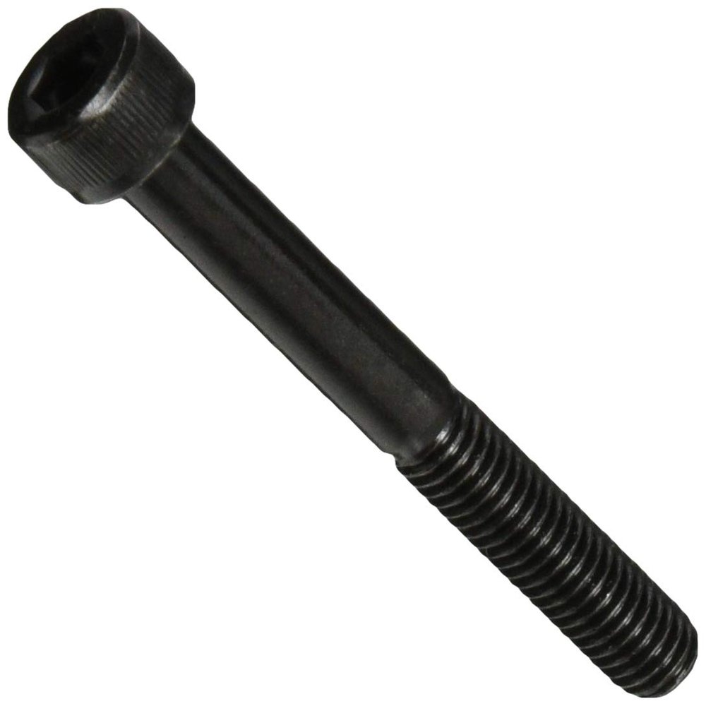 TRUSCO Hexagon Socket Head Cap Bolt B30-0865