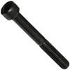 TRUSCO Hexagon Socket Head Cap Bolt B30-0865 view 1
