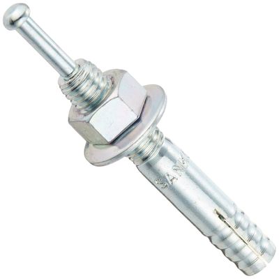TRUSCO Anchors C850BT