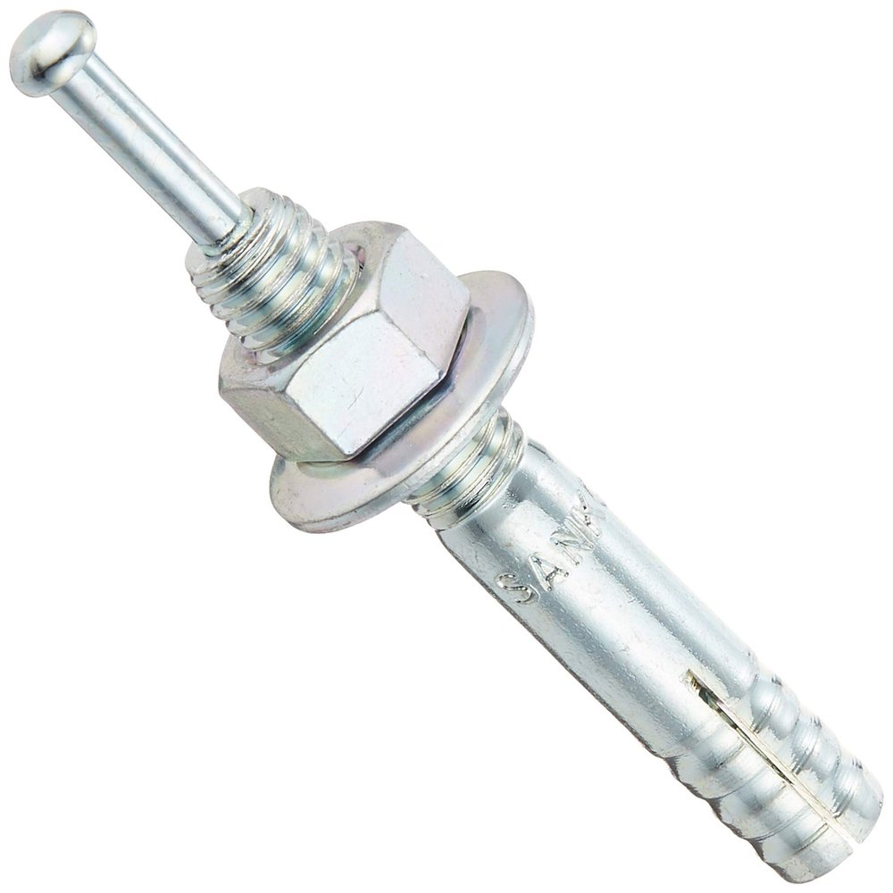 TRUSCO Anchors C850BT
