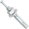 TRUSCO Anchors C850BT view 1