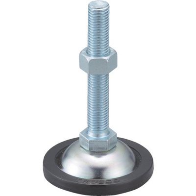 TRUSCO Adjuster Bolt NA-2-20X150