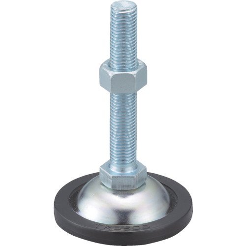 TRUSCO Adjuster Bolt NA-2-20X150