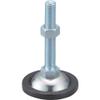 TRUSCO Adjuster Bolt NA-2-20X150 view 1