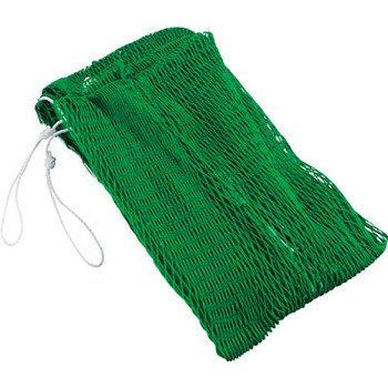 TRUSCO Multi-purpose Net TN25-3654SV