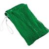TRUSCO Multi-purpose Net TN25-3654SV view 1