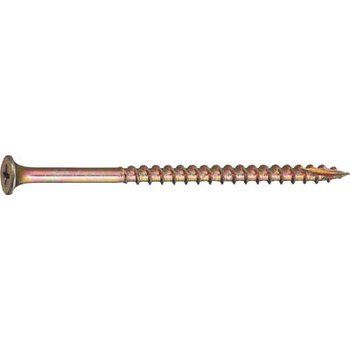 TRUSCO Coarse Thread Screw Asiware type TKS-65AW