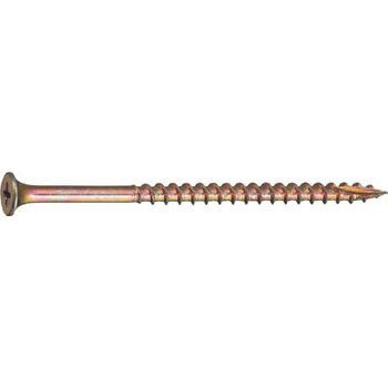 TRUSCO Coarse Thread Screw Asiware type TKS-65AW