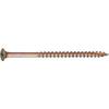 TRUSCO Coarse Thread Screw Asiware type TKS-65AW view 1
