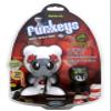 Mattel Radica U.B. Funkeys Hidden Realm Starter Kit view 2