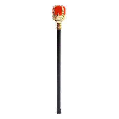 Boland 00608 - King's Sceptre, Approx. 48 cm