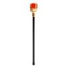 Boland 00608 - King's Sceptre, Approx. 48 cm view 1