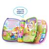 VTech Musical Rhymes Book, Pink view 3