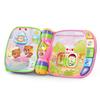 VTech Musical Rhymes Book, Pink view 4