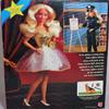 Police Officer Barbie [Toy] view 1