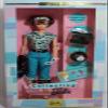 2000 Barbie Collectibles - Cool Collecting Barbie view 1