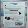 2000 Barbie Collectibles - Cool Collecting Barbie view 2