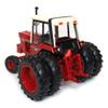 1:16 IH 1486 Tri-Stripe Tractor w/ Rear Duals view 4