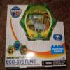 Discovery Kid Eco Systems-Rhino view 1