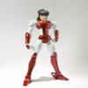 Armor Plus Rekka no Ryo Bandai Ronin Warriors view 2