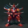 Armor Plus Rekka no Ryo Bandai Ronin Warriors view 3