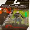 G.I. Joe The Rise of Cobra 3 3/4" Action Figure Cobra Commander view 1