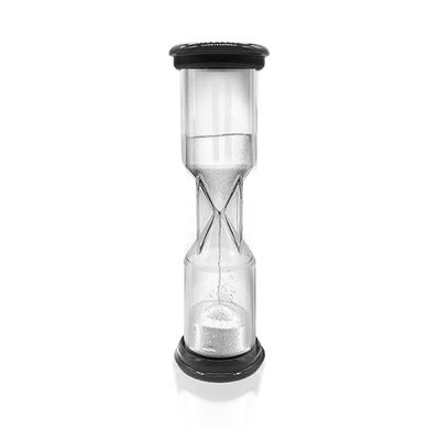 1st Choice 30 Second Sand Timer (1) by Koplow Games