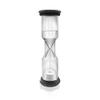 1st Choice 30 Second Sand Timer (1) by Koplow Games view 1