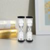 1st Choice 30 Second Sand Timer (1) by Koplow Games view 2
