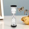 1st Choice 30 Second Sand Timer (1) by Koplow Games view 3