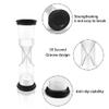 1st Choice 30 Second Sand Timer (1) by Koplow Games view 4