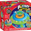 CRA-Z-Art Childrens Motorized Pottery Wheel Activity Set view 3