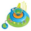 CRA-Z-Art Childrens Motorized Pottery Wheel Activity Set view 4