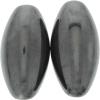 RI Novelty Magnetic Rattle Snake Eggs. 6 Packs with 2 Inside Each Pack view 1
