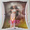 Barbie 70s Cher Bob Mackie Collector Black Label view 1