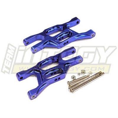 09 Front Lower Arm for Traxxas 1/10 Electric Slash 2WD 3631