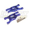 09 Front Lower Arm for Traxxas 1/10 Electric Slash 2WD 3631 view 1