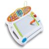 VTech Write and Learn Creative Center (Frustration Free Packaging), White view 1