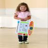 VTech Write and Learn Creative Center (Frustration Free Packaging), White view 3