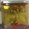 1992 Holiday Barbie Doll view 1