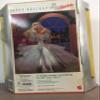 1992 Holiday Barbie Doll view 2